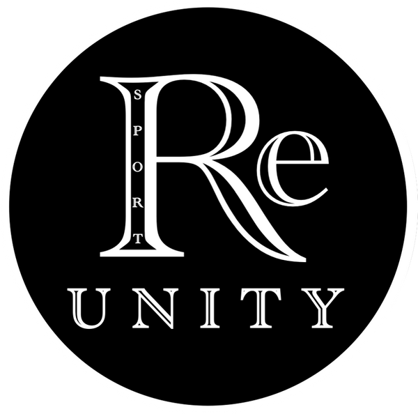 ReUnity-Sport